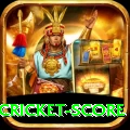 current cricket score Apps (Tools & Injectors) Max v2.8.0