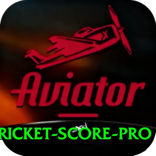 current cricket score Live King - 2