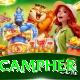 curtis campher Max Pro v4.8.7