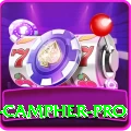 curtis campher Casino Official v5.1.1