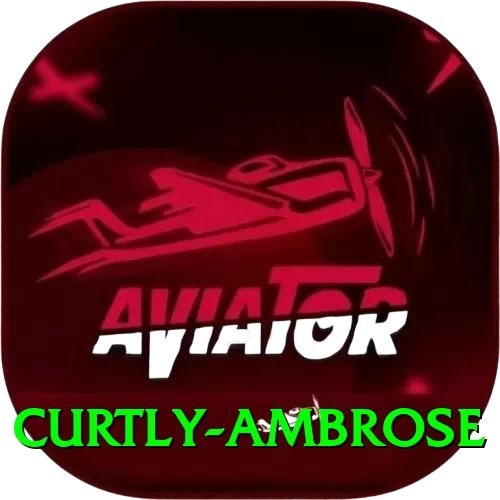 curtly ambrose Premium Plus v3.7.2 - 2