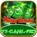 CZ777 Game Money Elite v1.5.1