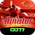 cz777 Gold Pro v1.8.3