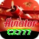 cz777 Gold Pro v1.8.3