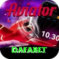 dafabet Gold v4.7.5