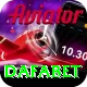 dafabet Gold v4.7.5