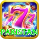 Dafabet Pakistan VIP Pro vv1.7.9