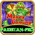 Dafabet Pakistan Casino Official v2.2.9