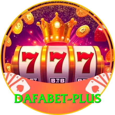 dafabet Gold v1.7.9 - 2
