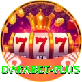dafabet Gold v1.7.9