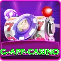 daily earning app casino Games (Casino & Earning) Pro v3.9.8