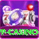 daily earning app casino Games (Casino & Earning) Pro v3.9.8