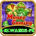 daily login rewards pk Max Pro v1.2.3