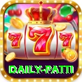 Daily Patti Gold v3.8.6