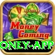 daily win money app VIP Edition v2.0.5