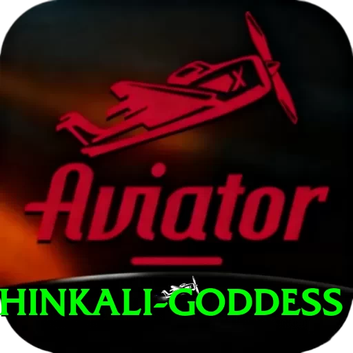 dakshinkali goddess Plus v1.0.2 - 2