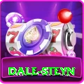 dale steyn Ultimate v3.0.3
