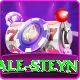 dale steyn Ultimate v3.0.3