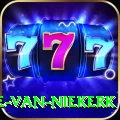 dane van niekerk Pro Max v2.9.6