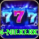 dane van niekerk Pro Max v2.9.6
