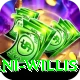 dani willis VIP v2.4.7