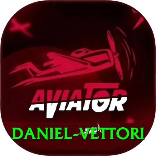 daniel vettori Turbo Pro v1.8.4 - 2