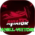 daniel vettori Turbo Pro v1.8.4