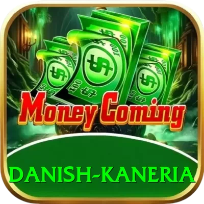 danish kaneria Gold v2.8.0 - 2