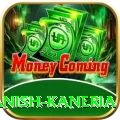 danish kaneria Gold v2.8.0