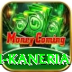 danish kaneria Gold v2.8.0