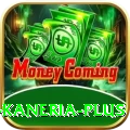 danish kaneria App Premium v2.8.2