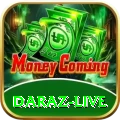 daraz live Pro Edition v4.6.5