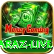 daraz live Pro Edition v4.6.5