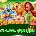 daraz live match Games (Casino & Earning) Max v4.6.8
