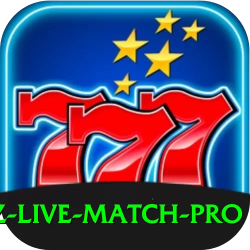 daraz live match Royal v4.6.1 - 2