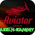 darren sammy Premium v4.1.0