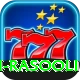 darwish rasooli Games (Casino & Earning) Deluxe v5.2.1
