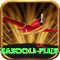 darwish rasooli App Max v2.6.9