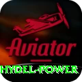 dasu hydel power Pro1 v5.0.5