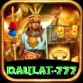 daulat 777 Max Pro v2.3.3