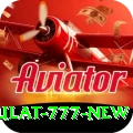 daulat 777 King Slots