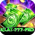 Daulat 777 Elite v2.9.7