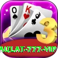 daulat 777 Slots Super v3.3.3
