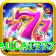 Daulat777 Master Pro vv4.6.2