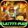daulat777 Games (Casino & Earning) Ultimate v3.4.0