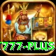 daulat777 Games (Casino & Earning) Ultimate v3.4.0