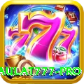 daulat777 Pro Max v2.2.0