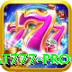 daulat777 Pro Max v2.2.0