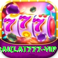 daulat777 Mega - Free Download
