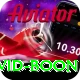 david boon Pro v3.4.0